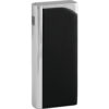 Zorr Milano 2250-A2