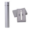 TOM EB077 Metal 2600