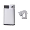 TOM EB036 Metal-Jet 2610