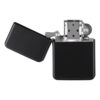 TOM Benzin Metal 2622