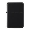 TOM Benzin Metal 2622