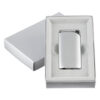 TOM EB052 Metal 2640