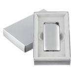 Lasergravur, Nachfüllbar, VPE: 100 (10 x 10), Geschenk-Box