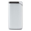 TOM EB052 Metal 2640