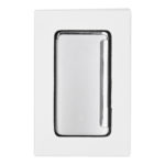 Lasergravur, Nachfüllbar, VPE: 100 (10x10), Geschenk-Box