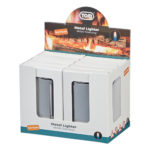 Lasergravur, Nachfüllbar, VPE: 100 (10x10), Geschenk-Box
