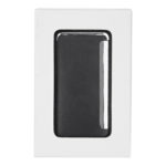 Lasergravur, Nachfüllbar, VPE: 100 (10x10), Geschenk-Box