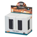 Lasergravur, Nachfüllbar, VPE: 100 (10x10), Geschenk-Box