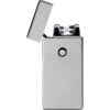 Lasergravur, USB Aufladbar, Verpackungseinheiten: 100 (1 x 100), Geschenk-Box
