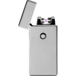 Lasergravur, USB Aufladbar, Verpackungseinheiten: 100 (1 x 100), Geschenk-Box