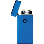 Lasergravur, USB Aufladbar, Verpackungseinheiten: 100 (1 x 100), Geschenk-Box