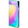 2670 Formula Cosmo Double Arc Regenbogenfarben