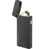 2672 Formula Cosmo Double Arc Black