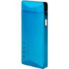 2677 Formula Cosmo Double Arc Blue