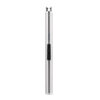 ARC-Stick 2700