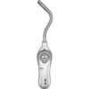 TOM BB8 Flexi Metallic 89500