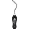 TOM BB8 Flexi Metallic 89502