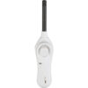 TOM BB8 89510