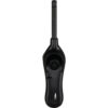 TOM BB8 89512