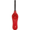 TOM BB8 89515