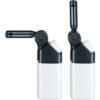 TOM BB 580 HC 89551