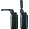 TOM BB 580 HC 89552