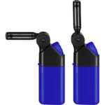 TOM BB 580 HC 89557