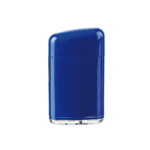 Digitaldruck | Siebdruck | Kindersicherung | Nachfüllbar | ISO 9994 | Display-Tray | Höhe: 68 mm | VPE: 400 (20 x 20)