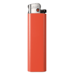 Siebdruck | Kindersicherung | Geprüfte Sicherheit (GS) | TÜV | Fixed Flame | Made in Europe | Recyceltes Nylon | VPE: 500 (10 x 50)