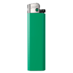 Siebdruck | Kindersicherung | Geprüfte Sicherheit (GS) | TÜV | Fixed Flame | Made in Europe | Recyceltes Nylon | VPE: 500 (10 x 50)