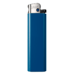 Siebdruck | Kindersicherung | Geprüfte Sicherheit (GS) | TÜV | Fixed Flame | Made in Europe | Recyceltes Nylon | VPE: 500 (10 x 50)