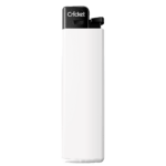 Digitaldruck, Siebdruck, Kindersicherung, Geprüfte Sicherheit (GS), TÜV, Fixed Flame ISO9001+9994, Made in Europe, Verpackungseinheiten: 500 (20 x 25)