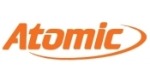 Atomic