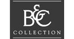 B&C