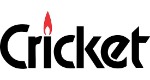 Cricket Lighters