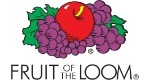 Fruit of the Loom