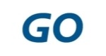 GO