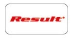 Result Wear