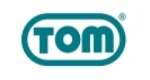 TOM