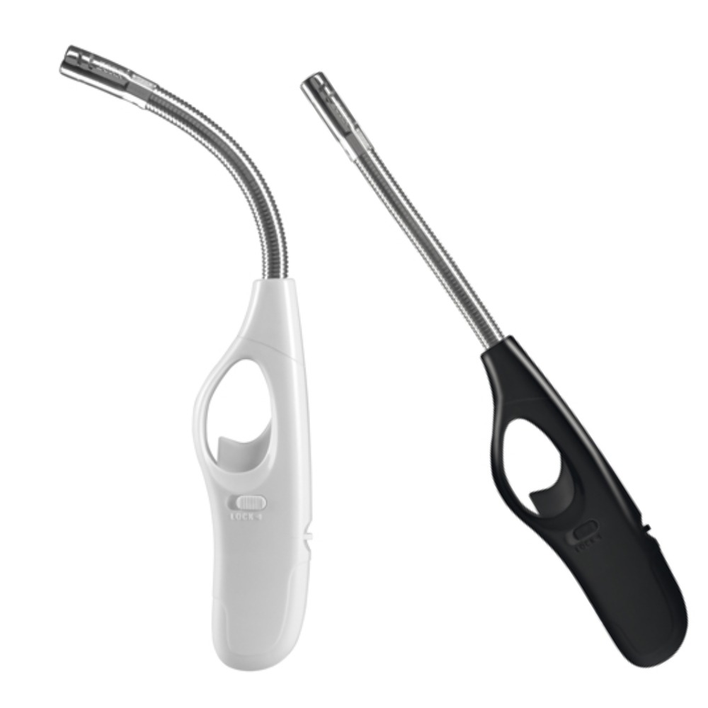 ZORR Gasmatch Flexi ️ Günstiger QualitätsWerbedruck "Made in Germany"